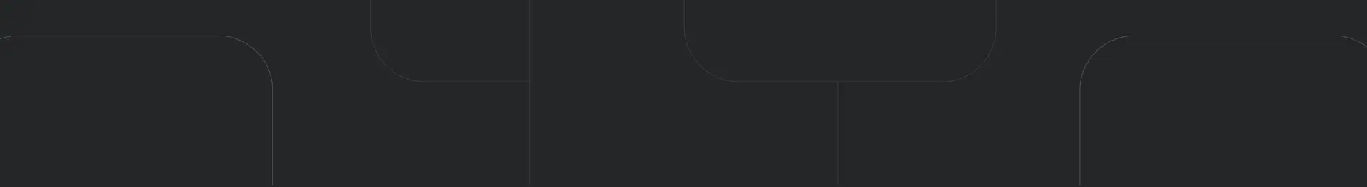 Frow | FROW 2081650001