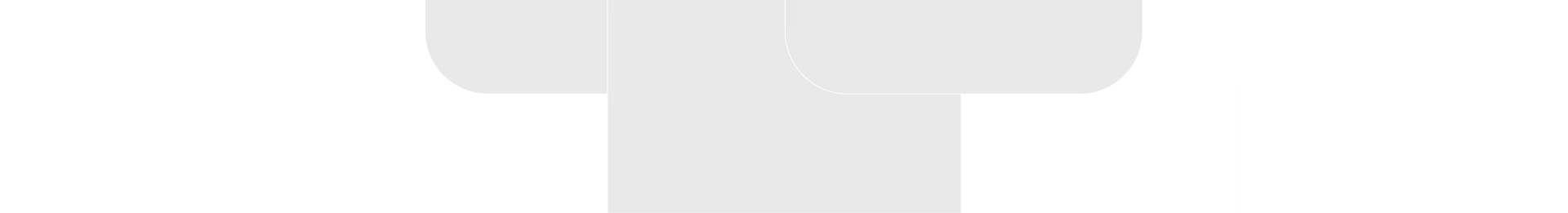 Frow | Tarihçemiz