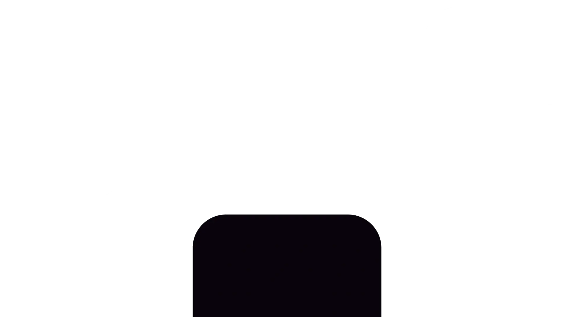 Frow | Anasayfa