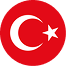 FROW 2081650001