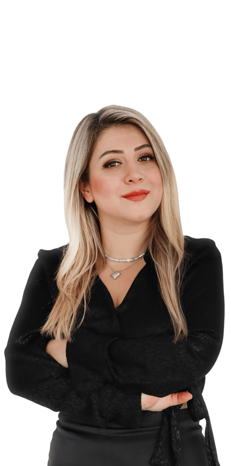 Frow | İletişim