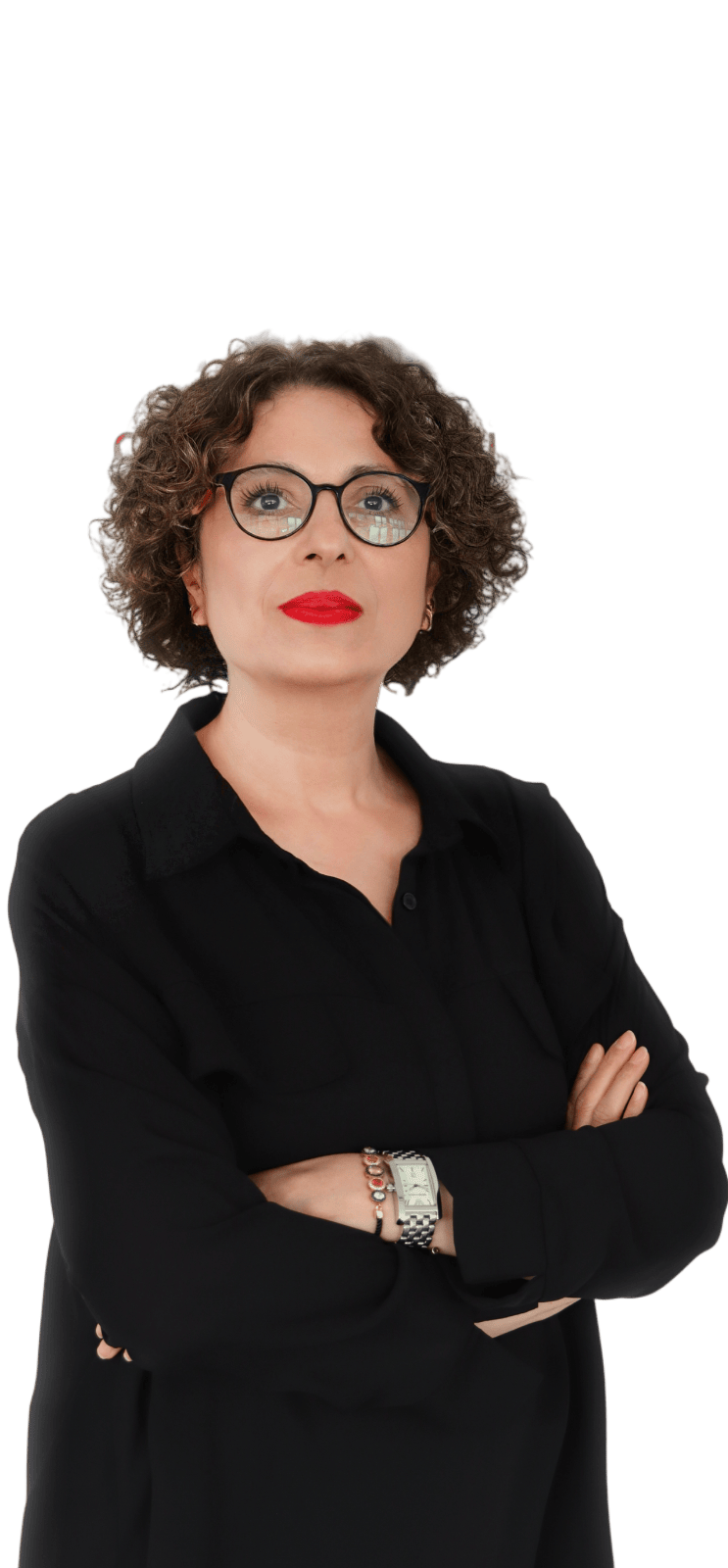 Frow | İletişim