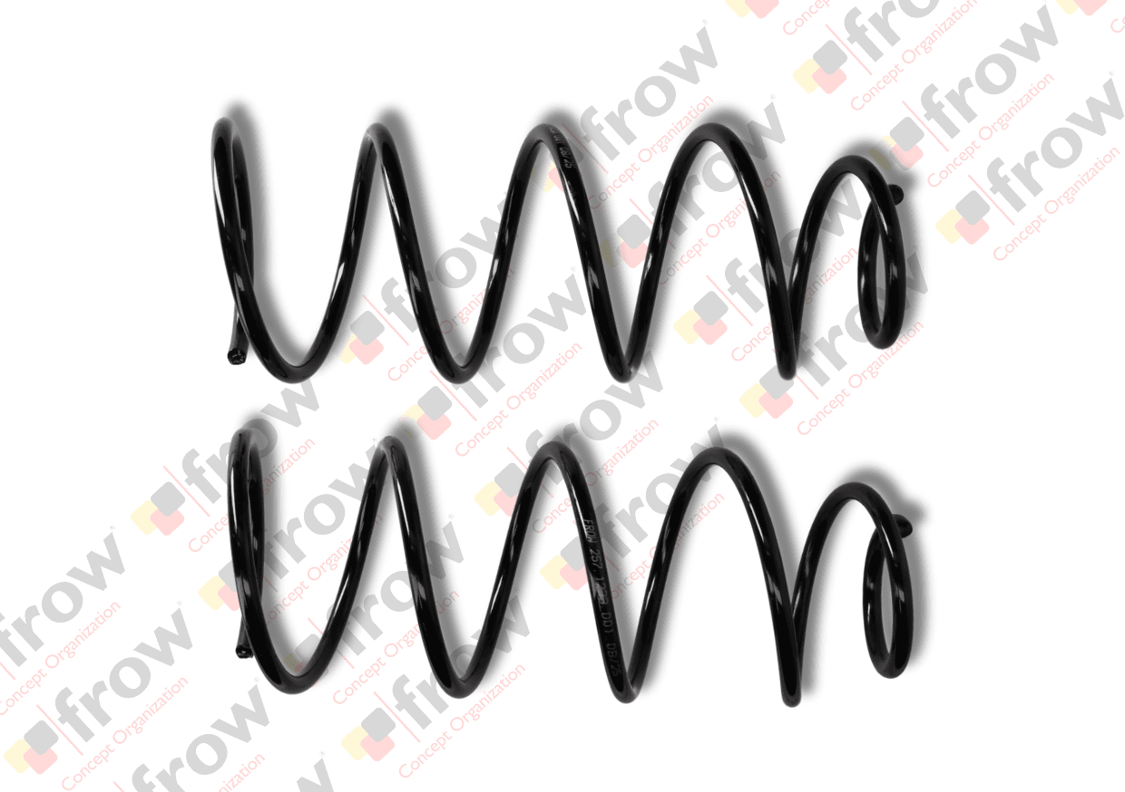 Frow | FROW 2671650001