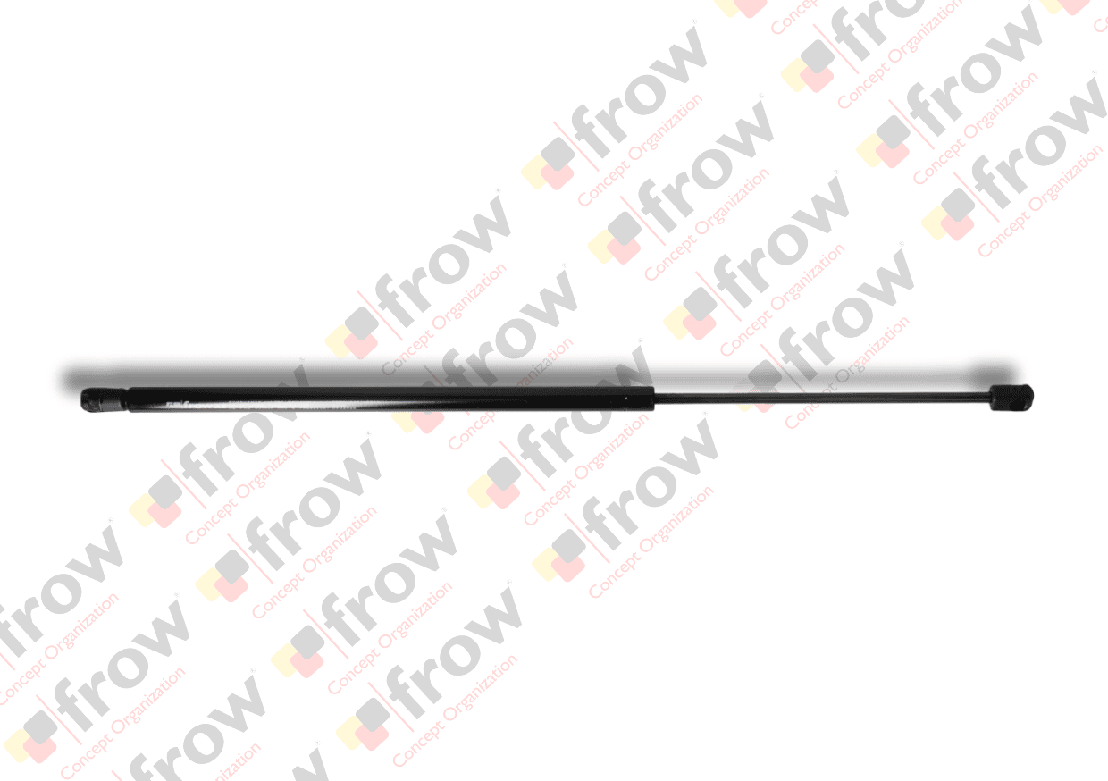 Frow | FROW 2081650001
