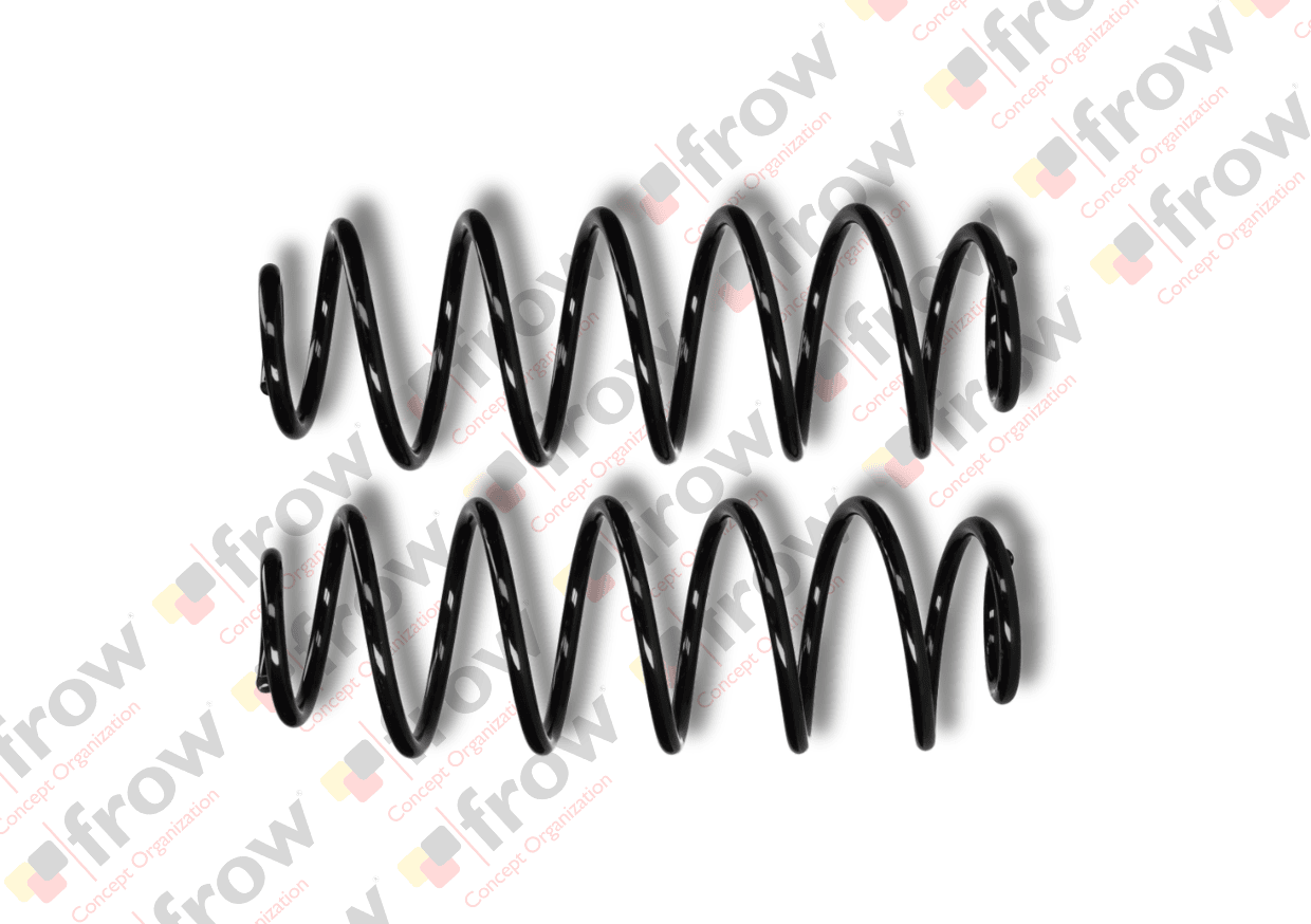 Frow | FROW 2081650001