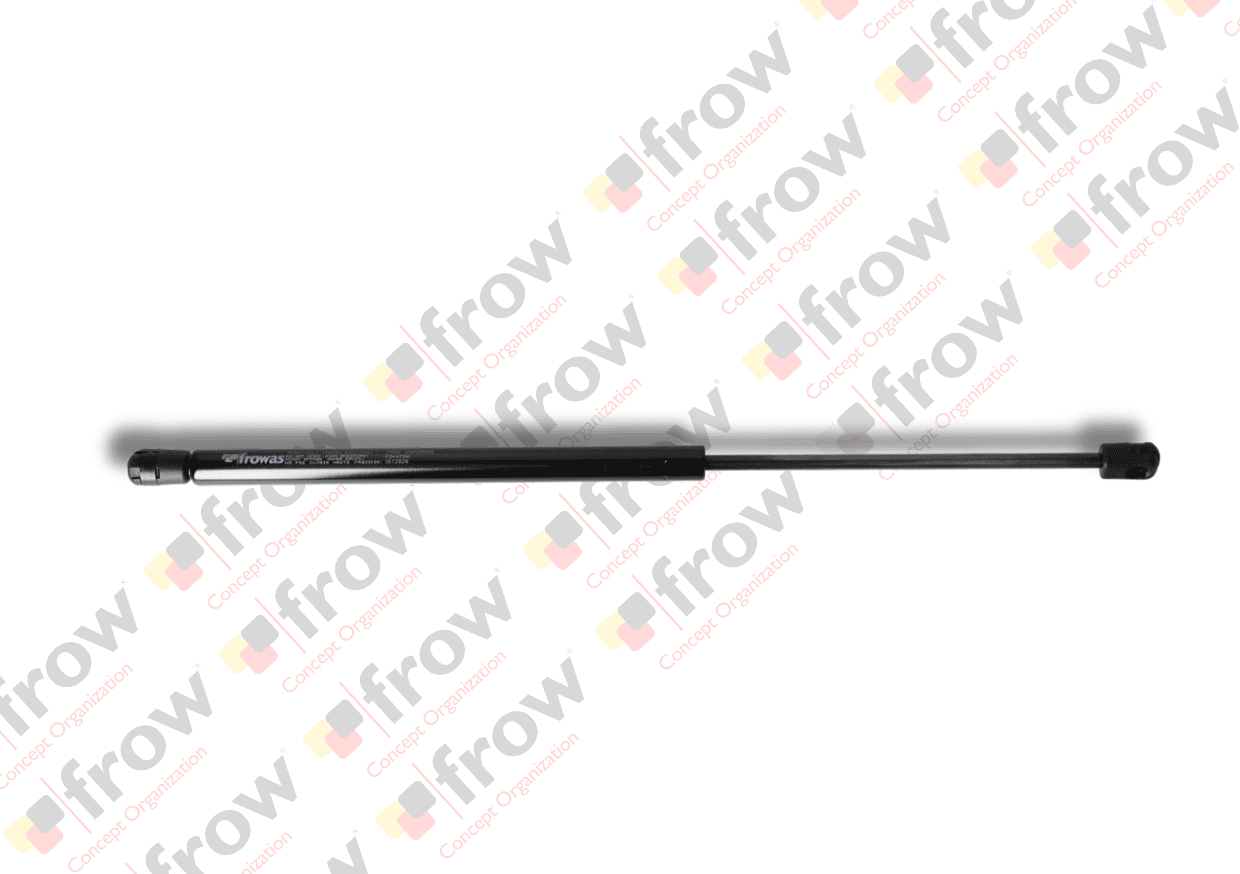 Frow | FROW 2081650001