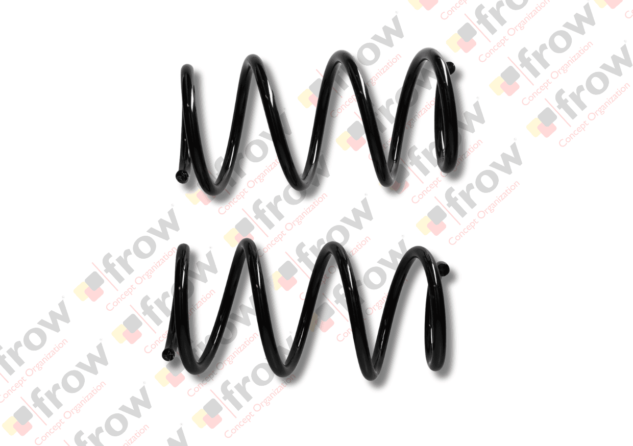 Frow | FROW 2081650001