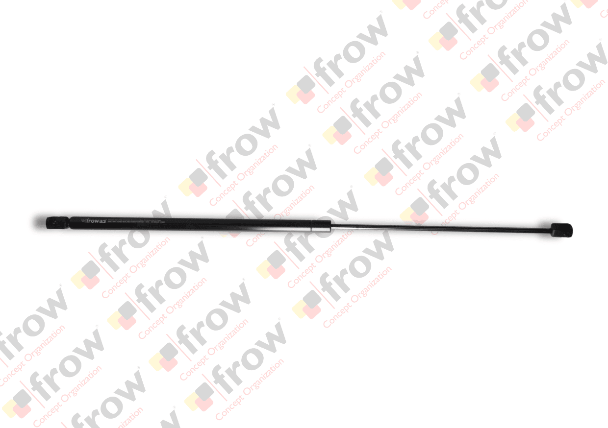 Frow | FROW 2081650001