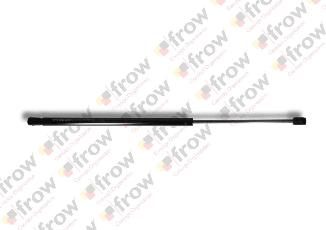 Frow | FROW 2081650001