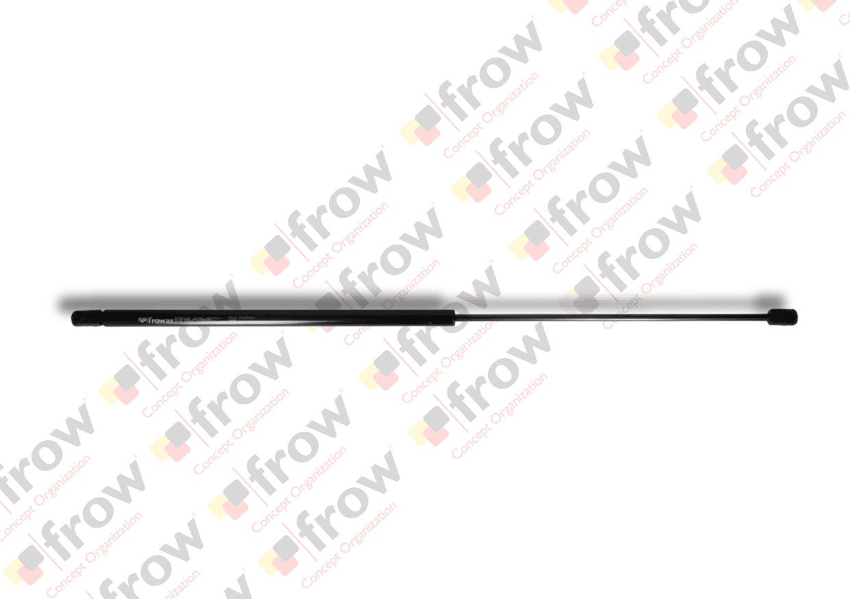 Frow | FROW 2081650001