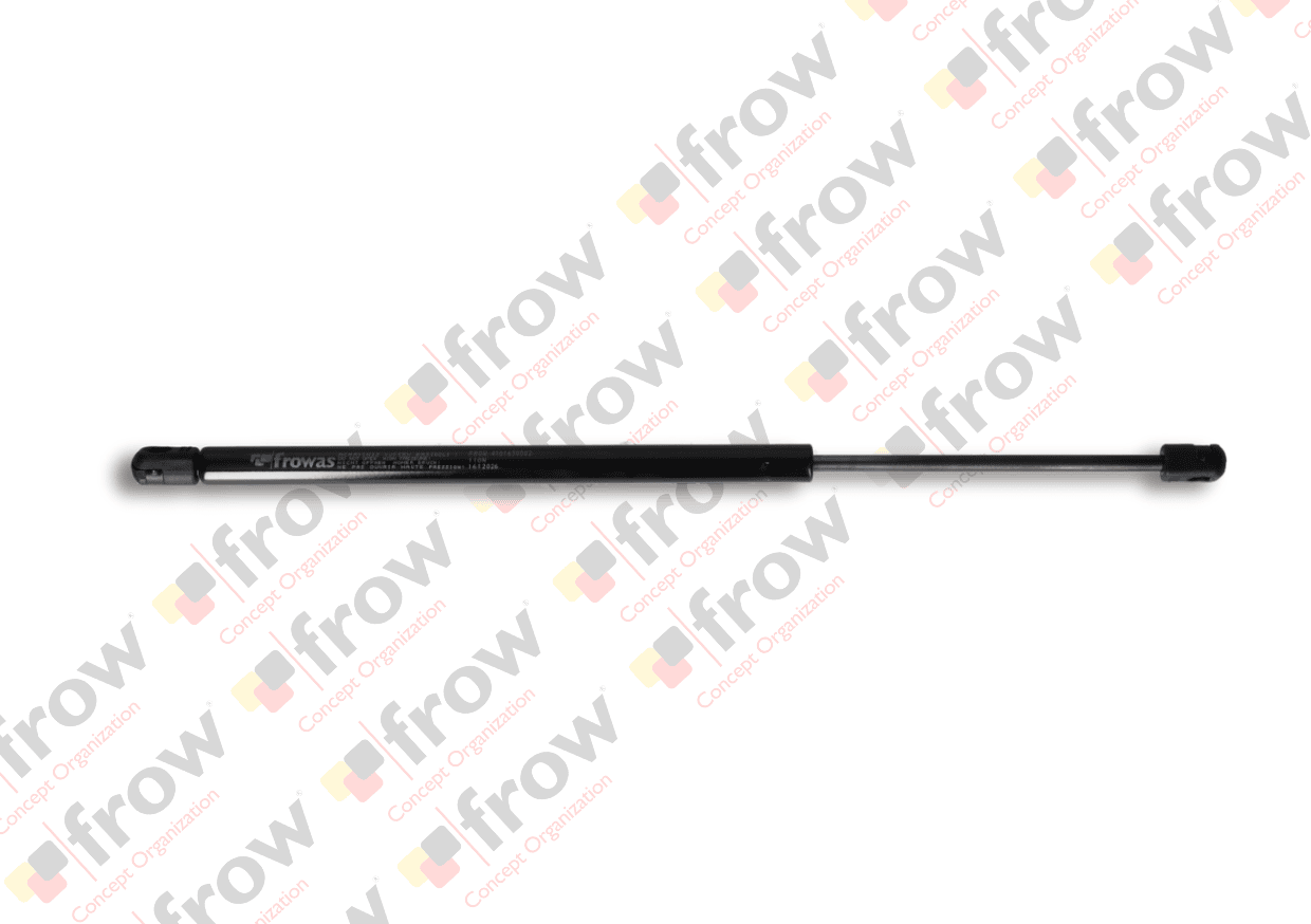 Frow | FROW 2081650001