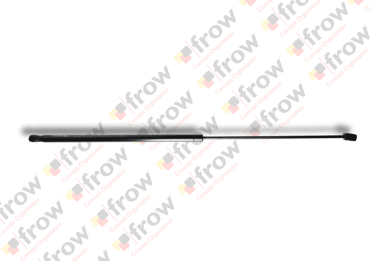 Frow | FROW 2081650001