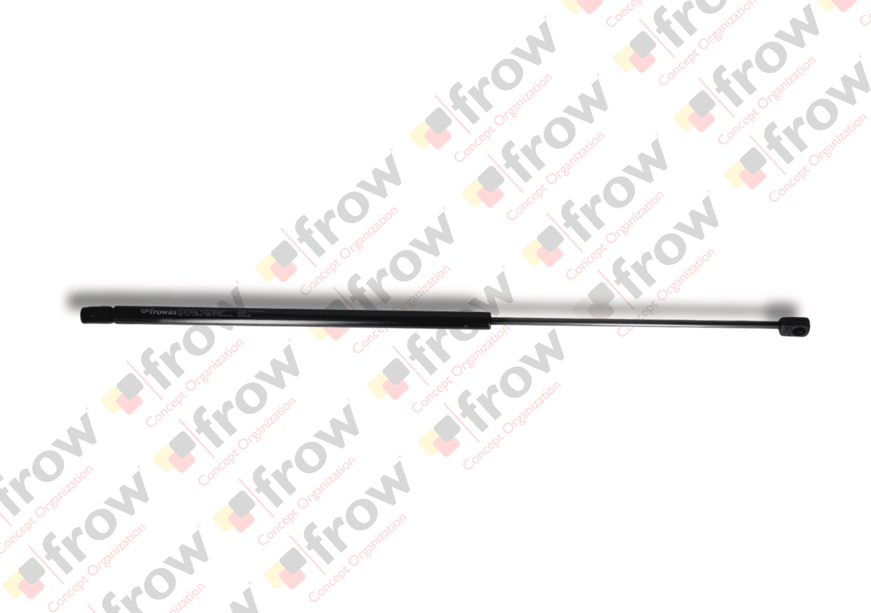 Frow | FROW 2081650001
