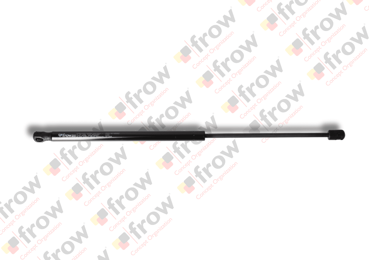 Frow | FROW 2081650001