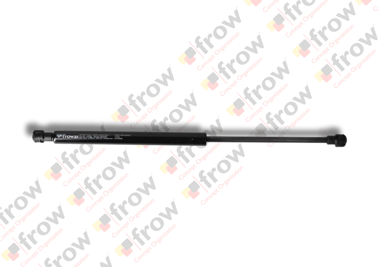 Frow | FROW 2081650001