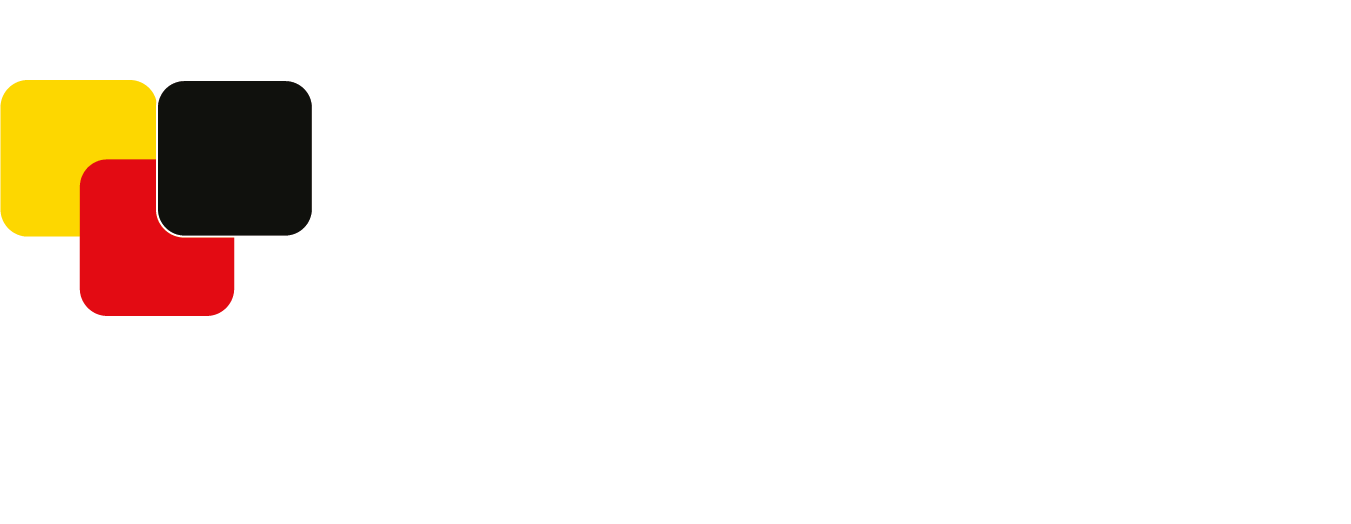 Frow | FROW 9503500006