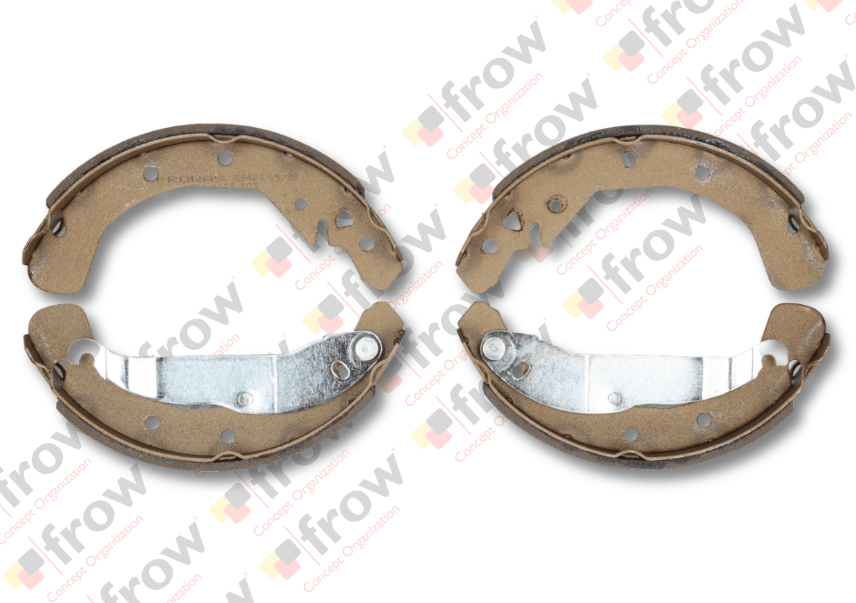 Frow | FROW 2091102005