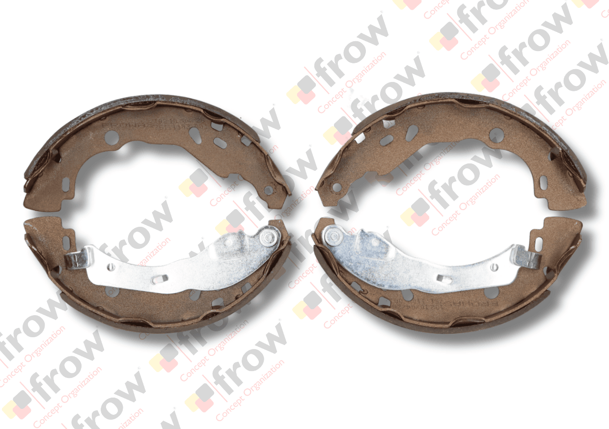 Frow | FROW 2091102005